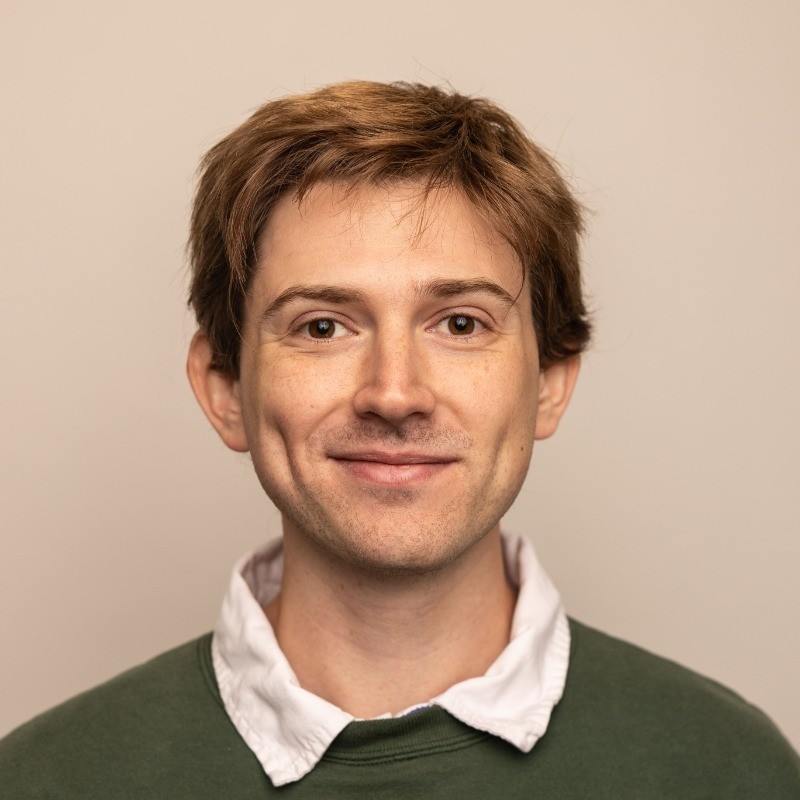 Peter Fisher