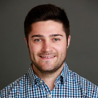 Sam Chevalier